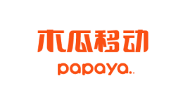 logo0017.png